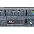 Focusrite Saffire Pro 24 DSP Thumbnail 6