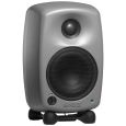 Genelec 8020 BZM Alu-Gehäuse Thumbnail 1