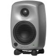 Genelec 8020 BZM Alu-Gehäuse Thumbnail 2