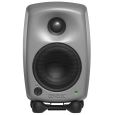 Genelec 8020 BZM Alu-Gehäuse Thumbnail 3