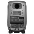 Genelec 8020 BZM Alu-Gehäuse Thumbnail 4