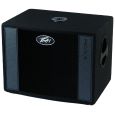 Peavey Messenger Pro SUB MK II Thumbnail 1