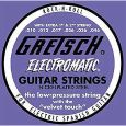Gretsch Gitarrensaiten 010-046 Rock-N-Roll Thumbnail 1
