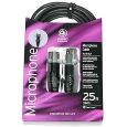 Planet Waves PW-MS-25 Thumbnail 1