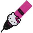 Fender Hello Kitty Gurt Rubber End Thumbnail 1