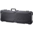Jackson Case Soloist/Dinky Thumbnail 1