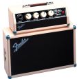 Fender Mini Tone Master Head & Box Thumbnail 1