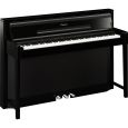 Yamaha CLP-S308 PE Thumbnail 1