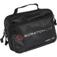Rane SL-Bag Thumbnail 1