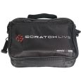 Rane SL-Bag Thumbnail 2