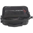Rane SL-Bag Thumbnail 3