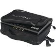 Rane SL-Bag Thumbnail 4