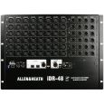 Allen & Heath IDR 48 Thumbnail 1