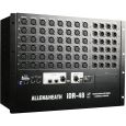 Allen & Heath IDR 48 Thumbnail 2