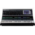 Allen & Heath iLive T112 Thumbnail 1