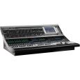 Allen & Heath iLive T112 Thumbnail 2
