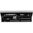 Allen & Heath iLive T112 Thumbnail 3