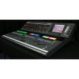 Allen & Heath iLive T112 Thumbnail 4