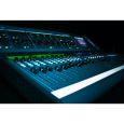 Allen & Heath iLive T112 Thumbnail 5