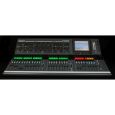 Allen & Heath iLive T112 Thumbnail 6