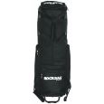 Rockbag RB 22510 B  Drummer Hardware Caddy 110cm Thumbnail 1