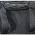Rockbag RB 22510 B  Drummer Hardware Caddy 110cm Thumbnail 2