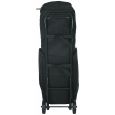 Rockbag RB 22510 B  Drummer Hardware Caddy 110cm Thumbnail 4