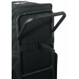Rockbag RB 22510 B  Drummer Hardware Caddy 110cm Thumbnail 5