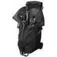 Rockbag RB 22510 B  Drummer Hardware Caddy 110cm Thumbnail 7