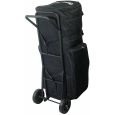 Rockbag RB 22510 B  Drummer Hardware Caddy 110cm Thumbnail 8
