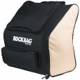 Rockbag RB 25120 Akkordeon Bag 72 Thumbnail 1