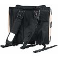 Rockbag RB 25120 Akkordeon Bag 72 Thumbnail 3