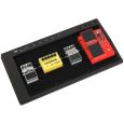 Rockbag RB 23100 B Gig Board für Effekte Thumbnail 1