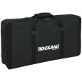 Rockbag RB 23100 B Gig Board für Effekte Thumbnail 2