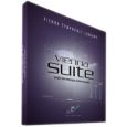 VSL Vienna Suite 1.1 Thumbnail 1