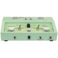 Danelectro DTE-1 Reel Echo Delay Pedal Thumbnail 2