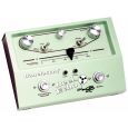 Danelectro DTE-1 Reel Echo Delay Pedal Thumbnail 3