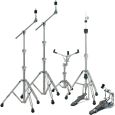 Sonor HS 475 Hardware Set Thumbnail 1