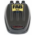 Danelectro FAB Metal Distortion Thumbnail 1