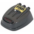 Danelectro FAB Metal Distortion Thumbnail 2