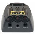 Danelectro FAB Metal Distortion Thumbnail 3