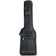 Rockbag RB 20605 B Bass Gig Bag Premium Line Thumbnail 1