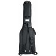 Rockbag RB 20605 B Bass Gig Bag Premium Line Thumbnail 2