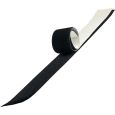 Rockbag RB 23202 VF Klettband female Thumbnail 1