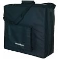 Rockbag RB 23440 B Mixer Bag Thumbnail 1