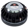 BMS 4590 Coaxial Treiber 2 Zoll 150W + 80 W 16 Ohm Thumbnail 1
