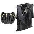 Rockbag RB 22696 B Travelling Stick Bag Thumbnail 1