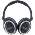 Audio Technica ATH-ANC7b Kopfhörer Thumbnail 1