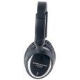 Audio Technica ATH-ANC7b Kopfhörer Thumbnail 2