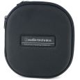 Audio Technica ATH-ANC7b Kopfhörer Thumbnail 3
